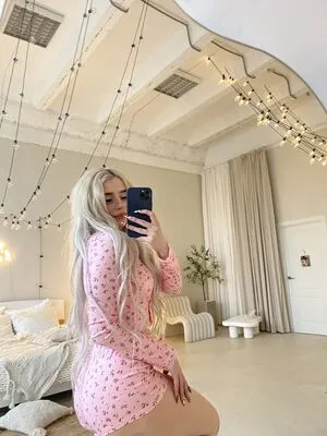 Sveta Sollar OnlyFans Leaked Free Thumbnail Picture - #zu5phEwfKg