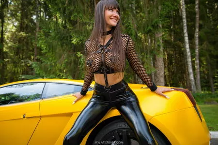 Sveta_f OnlyFans Leaked Free Thumbnail Picture - #2oYia9zhZg