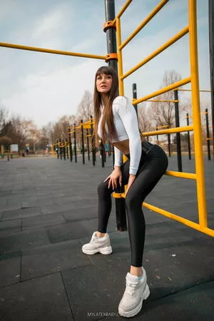 Sveta_f OnlyFans Leaked Free Thumbnail Picture - #PK9737YJ4G