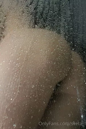 Sveta_f OnlyFans Leaked Free Thumbnail Picture - #hNQcSGiA7J