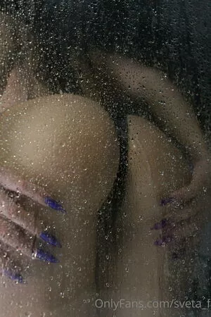 Sveta_f OnlyFans Leaked Free Thumbnail Picture - #knCzuU1jBc