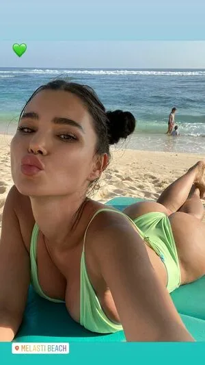 Svetabily OnlyFans Leaked Free Thumbnail Picture - #RlSSfsWYG3