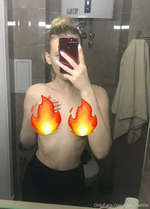 Svetawhite OnlyFans Leaked Free Thumbnail Picture - #yoCAxrEGti