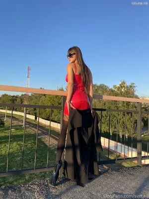 Svetlana Fedorkevich OnlyFans Leaked Free Thumbnail Picture - #7S8QfwLaZs