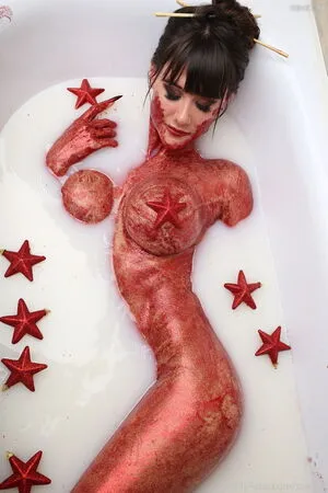 Svetlana Fedorkevich OnlyFans Leaked Free Thumbnail Picture - #9hsuwKMtad