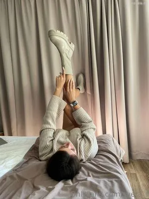 Svetlana Fedorkevich OnlyFans Leaked Free Thumbnail Picture - #LkqrHCxG98