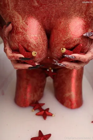 Svetlana Fedorkevich OnlyFans Leaked Free Thumbnail Picture - #PzJvyafdsj