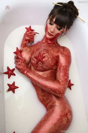 Svetlana Fedorkevich OnlyFans Leaked Free Thumbnail Picture - #UuQRJbymfU