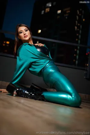 Svetlana Fedorkevich OnlyFans Leaked Free Thumbnail Picture - #a27y7ZWeP7