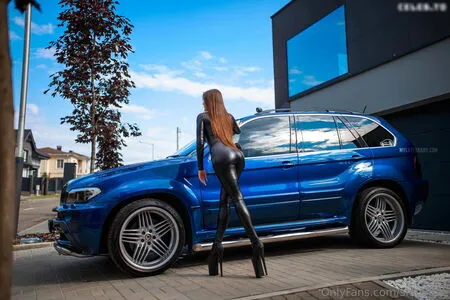 Svetlana Fedorkevich OnlyFans Leaked Free Thumbnail Picture - #nMd1oOzu2D