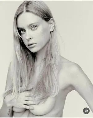 Svetlana Fokina OnlyFans Leaked Free Thumbnail Picture - #6kpnDiq9IT