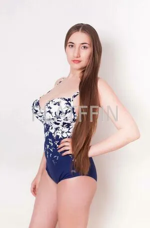 Svetlana Klinaeva OnlyFans Leaked Free Thumbnail Picture - #Axq6H7eOTZ