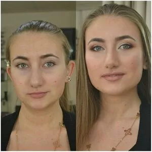 Svetlana Klinaeva OnlyFans Leaked Free Thumbnail Picture - #XziIgkIbXu