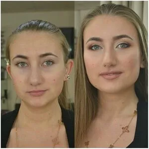 Svetlana Klinaeva OnlyFans Leaked Free Thumbnail Picture - #Y7LCpsVShv