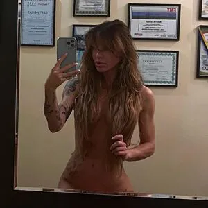 Svetlana Lavrikova OnlyFans Leaked Free Thumbnail Picture - #08WLRC9wbH