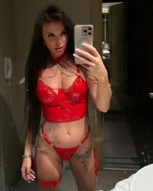 Svetlana Lavrikova OnlyFans Leaked Free Thumbnail Picture - #4C4KDf7Do0