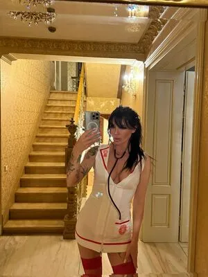 Svetlana Lavrikova OnlyFans Leaked Free Thumbnail Picture - #QCY7plXw9f