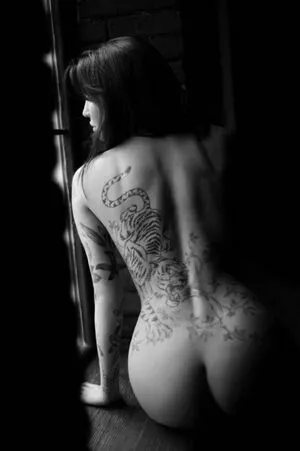 Svetlana Lavrikova OnlyFans Leaked Free Thumbnail Picture - #RrXhMbse8B