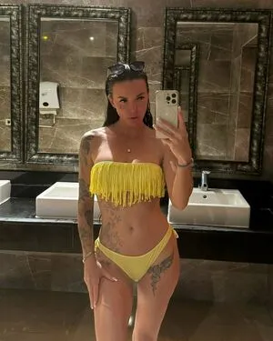 Svetlana Lavrikova OnlyFans Leaked Free Thumbnail Picture - #XdJ0jGJd7n