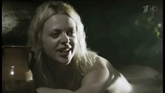 Svetlana Pavlova OnlyFans Leaked Free Thumbnail Picture - #Mhj5Kzbs4k