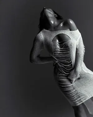 Svetlana Sinitsyna OnlyFans Leaked Free Thumbnail Picture - #0MsAaIIbip