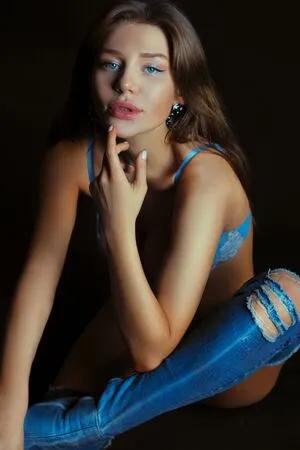 Svetlana Sinitsyna OnlyFans Leaked Free Thumbnail Picture - #2HwJS85lIb