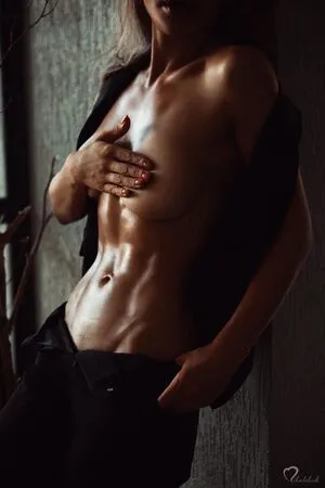 Svetlana Sinitsyna OnlyFans Leaked Free Thumbnail Picture - #2uw3GPGldl