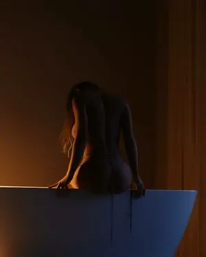 Svetlana Sinitsyna OnlyFans Leaked Free Thumbnail Picture - #4dfDZ3Nr1c