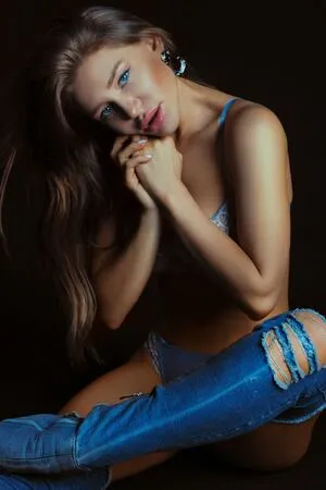 Svetlana Sinitsyna OnlyFans Leaked Free Thumbnail Picture - #67jOFtzZx6