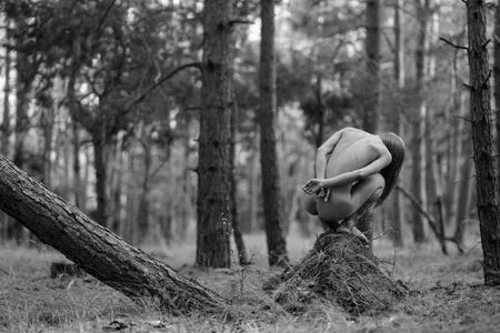 Svetlana Sinitsyna OnlyFans Leaked Free Thumbnail Picture - #7kx5v0O8Gh