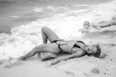 Svetlana Sinitsyna OnlyFans Leaked Free Thumbnail Picture - #8yxVIG2m9a