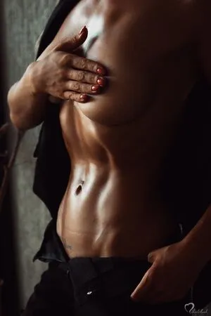 Svetlana Sinitsyna OnlyFans Leaked Free Thumbnail Picture - #9h4obHUqBB