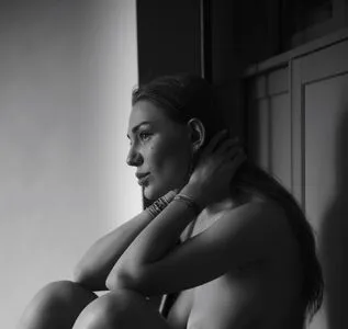 Svetlana Sinitsyna OnlyFans Leaked Free Thumbnail Picture - #B1Rs07z2BU