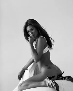 Svetlana Sinitsyna OnlyFans Leaked Free Thumbnail Picture - #CSWpKBSAf2