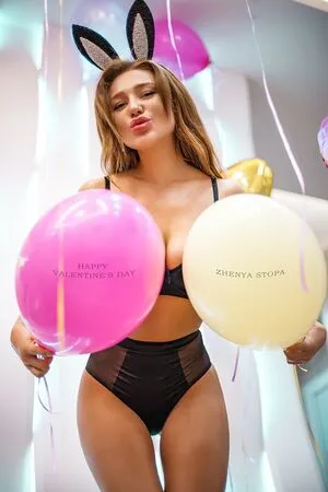 Svetlana Sinitsyna OnlyFans Leaked Free Thumbnail Picture - #FEg33Yf7ej