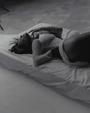 Svetlana Sinitsyna OnlyFans Leaked Free Thumbnail Picture - #KaKjZNeexW