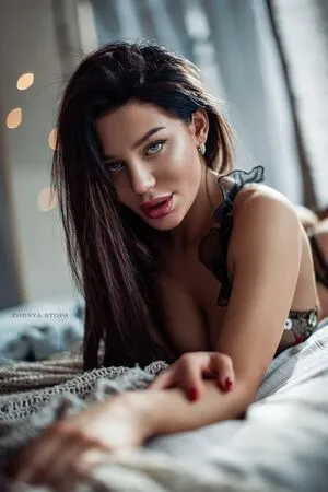 Svetlana Sinitsyna OnlyFans Leaked Free Thumbnail Picture - #KdPEWwCsv6