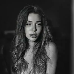 Svetlana Sinitsyna OnlyFans Leaked Free Thumbnail Picture - #QEgFYdeeGp