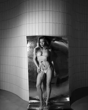 Svetlana Sinitsyna OnlyFans Leaked Free Thumbnail Picture - #Zv5uDK0lrg