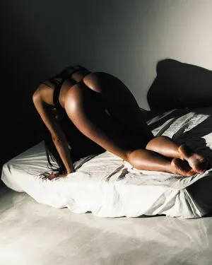 Svetlana Sinitsyna OnlyFans Leaked Free Thumbnail Picture - #cUntTWR76f