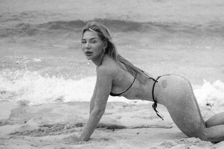 Svetlana Sinitsyna OnlyFans Leaked Free Thumbnail Picture - #hPCmr1URgi