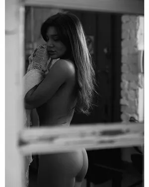 Svetlana Sinitsyna OnlyFans Leaked Free Thumbnail Picture - #jNxb2nTUUn