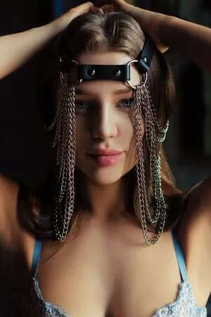 Svetlana Sinitsyna OnlyFans Leaked Free Thumbnail Picture - #s0oxDSy58y