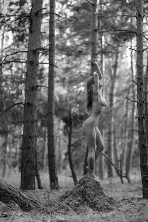 Svetlana Sinitsyna OnlyFans Leaked Free Thumbnail Picture - #yzS6WoewBP