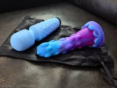 Svetthenympho OnlyFans Leaked Free Thumbnail Picture - #9Y9wolO706