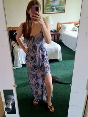 Svetthenymphofree OnlyFans Leaked Free Thumbnail Picture - #OpzLqIknp5