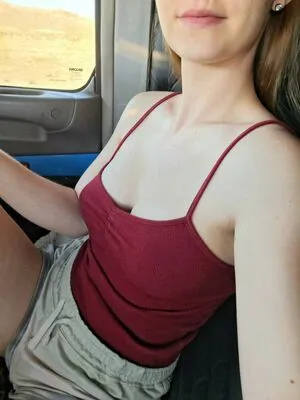 Svetthenymphofree OnlyFans Leaked Free Thumbnail Picture - #PWuCJHWeyc