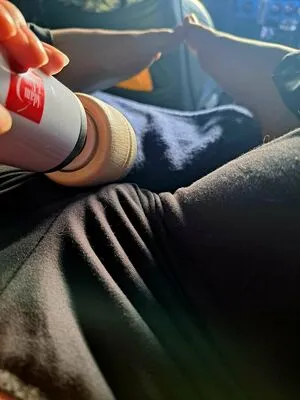 Svetthenymphofree OnlyFans Leaked Free Thumbnail Picture - #SGkA3RvStv