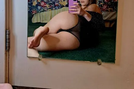 Svetthenymphofree OnlyFans Leaked Free Thumbnail Picture - #rDKln3QZtP