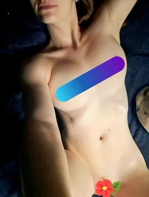 Svetthenymphofree OnlyFans Leaked Free Thumbnail Picture - #tqt4aZxru7